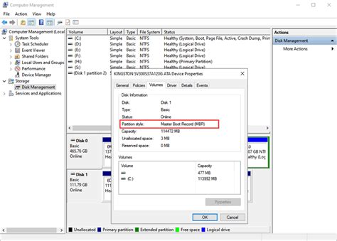 cloned disk will not boot|clonezilla windows 10 not booting.